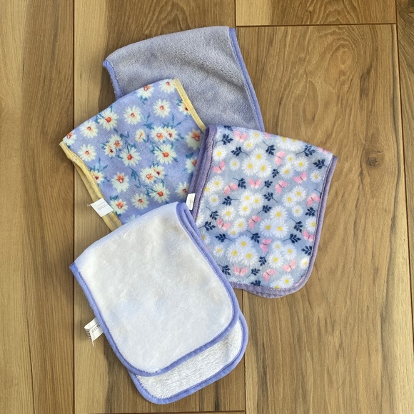 Ulta Beauty Other - Makeup remover cloth wipes